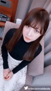 死神少爷与黑女仆国产精品爆乳女神泳池多人杂交派对实录青春洋溢的嬉闹转眼间就变成最淫乱的多人杂交