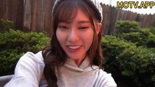 二零二三五月十三号-最新精选美女直播孙二娘母夜叉来了