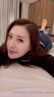 CJOD-340 射精＋取精插入一路到早上 松本一香