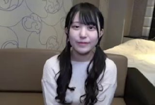 MOND-241 憧れの女上司と