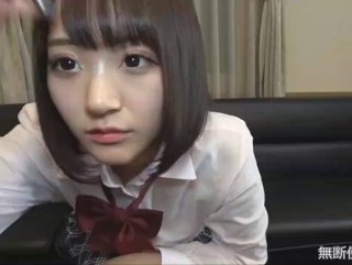 MXSPS-696 UNION 百瀬あすか COLLECTION